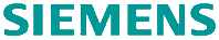 логотип Siemens, автоматизация